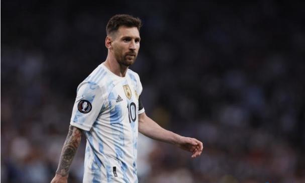 荣耀李健：MagicOS 10是从工具到智能中枢的跃迁